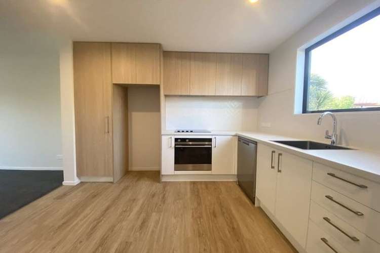6/265 Lyttelton Street 10222_1