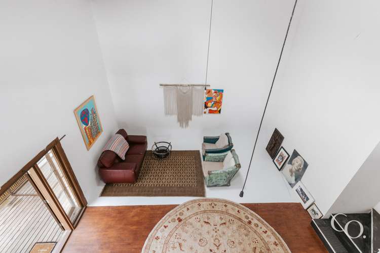 174 Kaitemako Road Welcome Bay_34