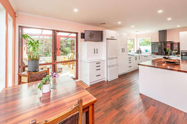 25 Oakland Avenue Saint Johns Hill_13