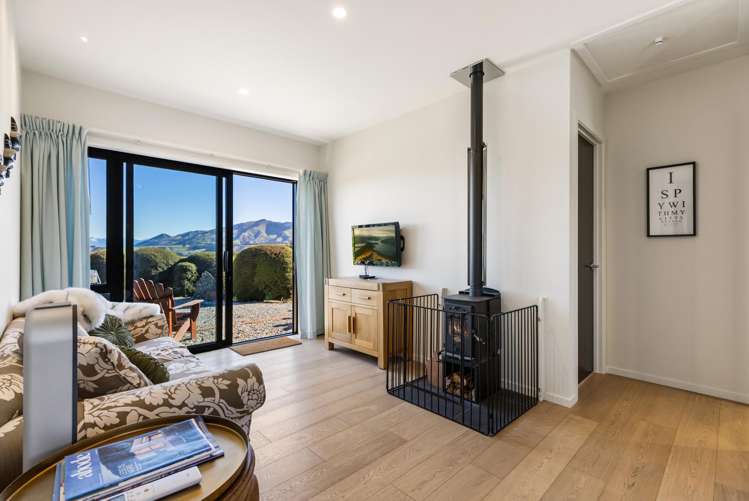 168B Pukerangi Drive Queensberry_18
