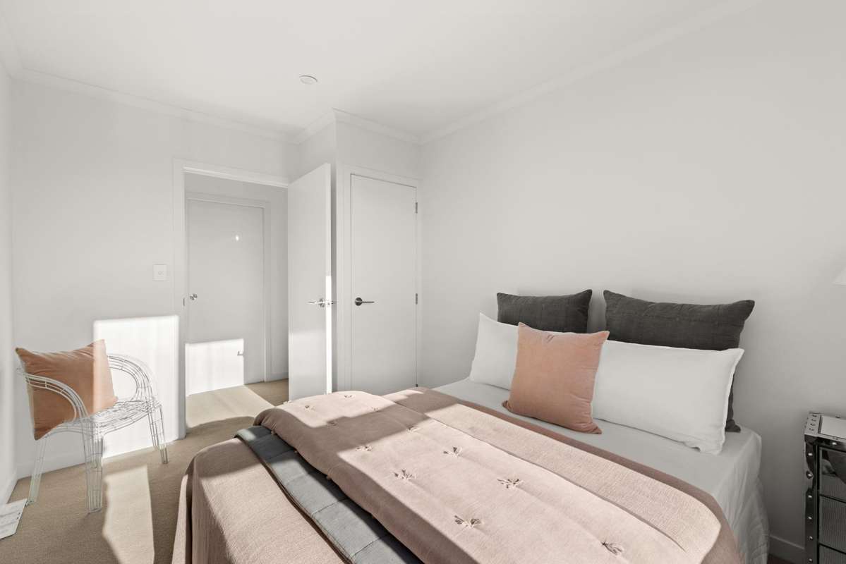 30 Caxton Street_4
