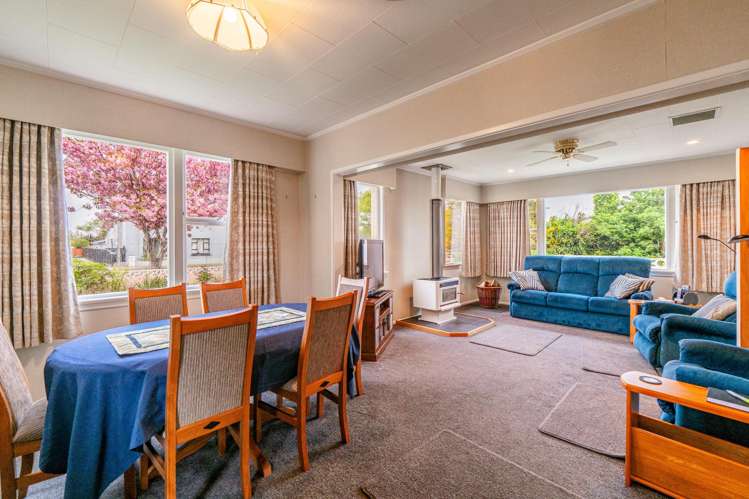 10 Metzger Street Georgetown_7