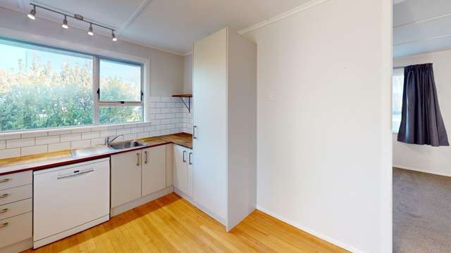 7 Tararua Terrace 10922_2