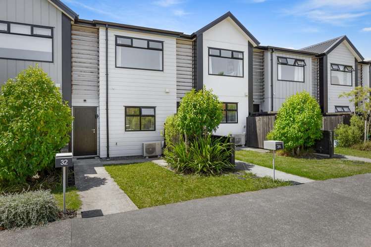 32 Maramara Road Whenuapai_15