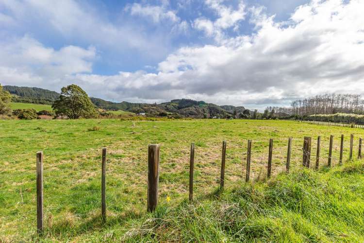 288 North Manakau Road Manakau_12