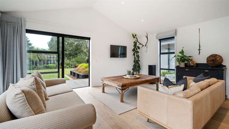 19 Ardrossan Way Tai Tapu_5