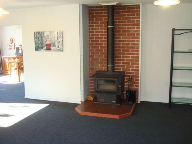 43 Maunsell Street Woolston_8