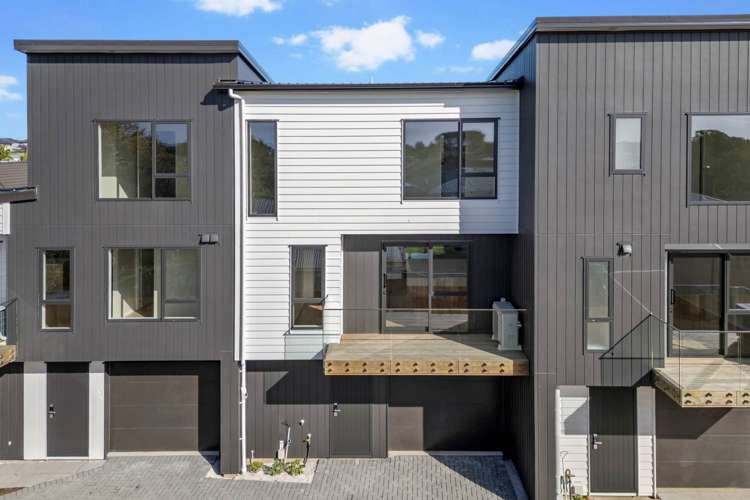 Lots 1-6, Wayne Drive Mangere_23