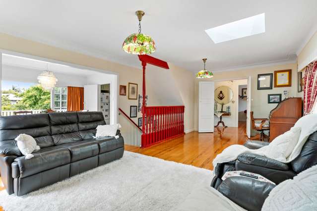 23A Seascape Road Remuera_4