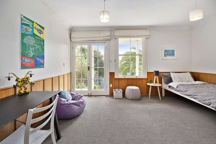 18 Bidwill Street Mount Cook_13