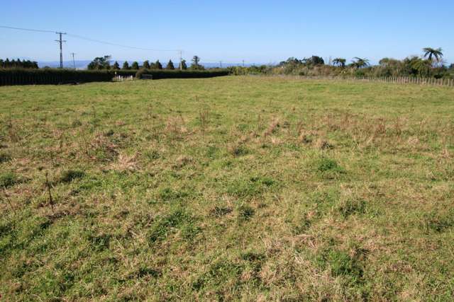 0n Pembroke Road Pembroke_1