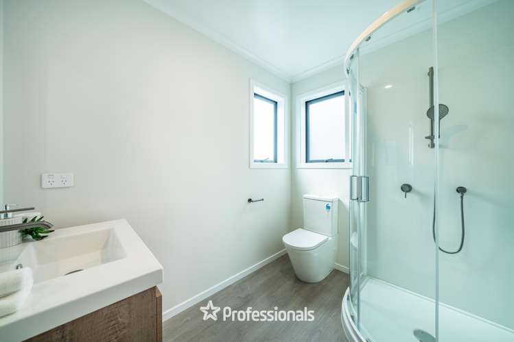 994-996 Taita Drive Taita_20