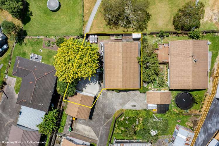 3/141 Verbena Road Birkdale_13