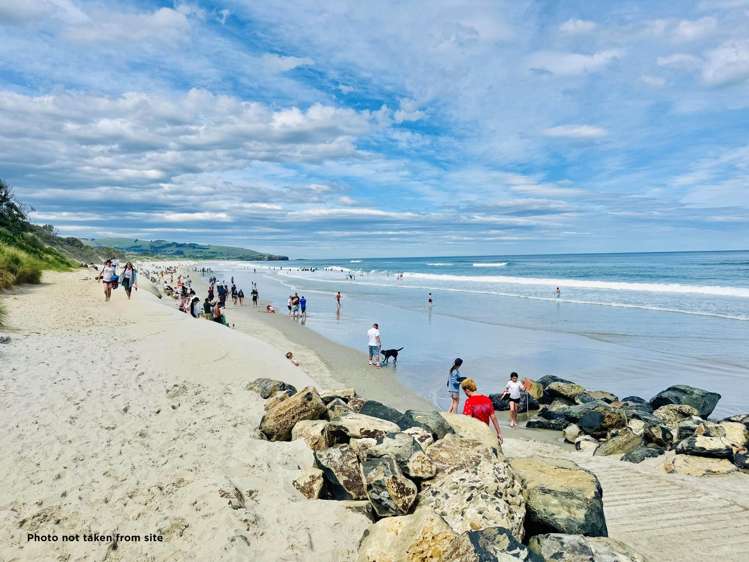 159 Victoria Road St Clair_2