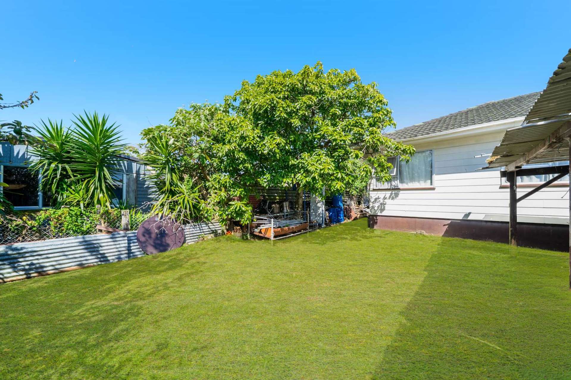 7 Purata Place Mangere Bridge_0