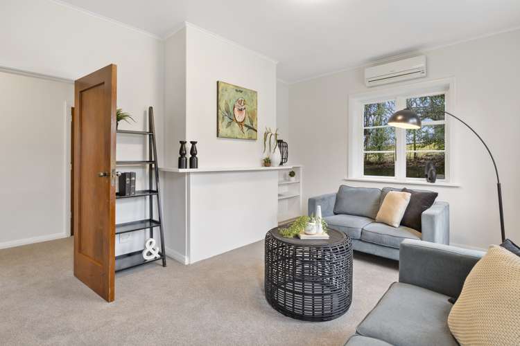 138 Balmacewen Road Wakari_10