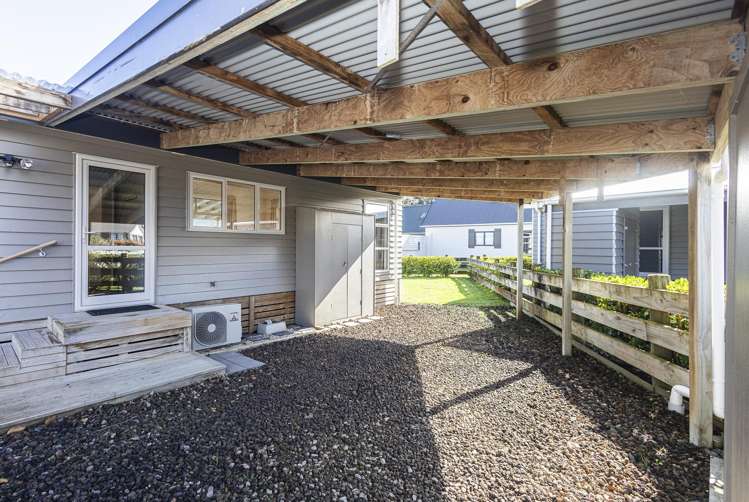 11 Cordyline Place Ohakune_26