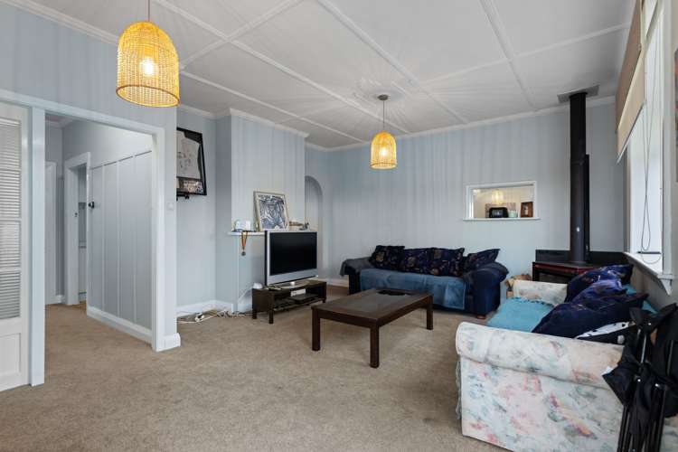 19 Don Street Oamaru_7