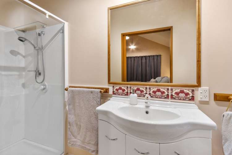 36 Remuera Avenue Cashmere_6