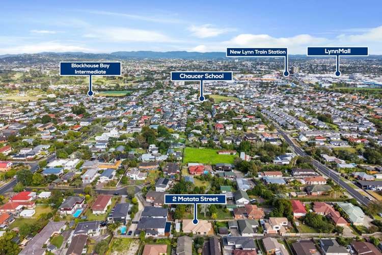 2 Matata Street Blockhouse Bay_18