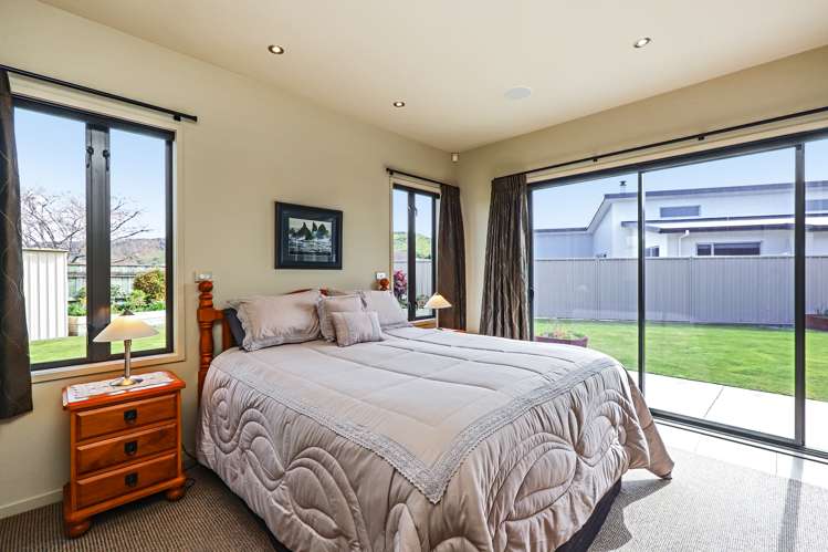 51 Merlot Drive Greenmeadows_9