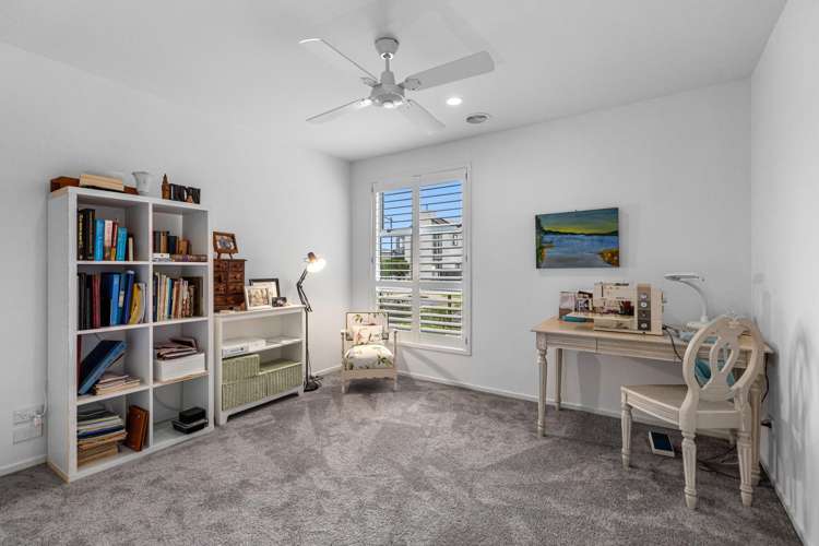 22 Oceania Sands Way Papamoa_24