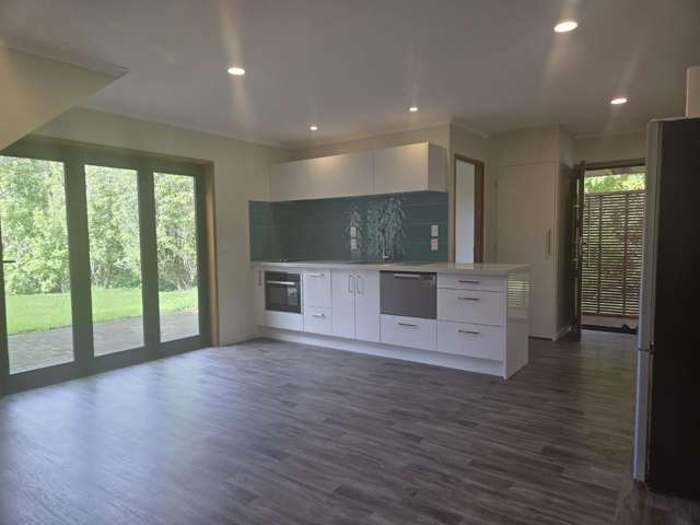 Unit/220 Te Puna Road RD6 11556_2