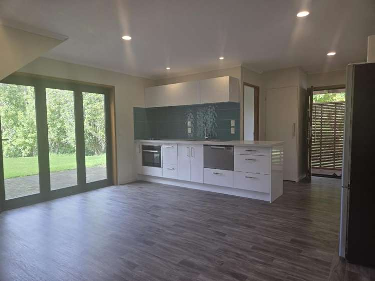 Unit/220 Te Puna Road RD6 11556_2