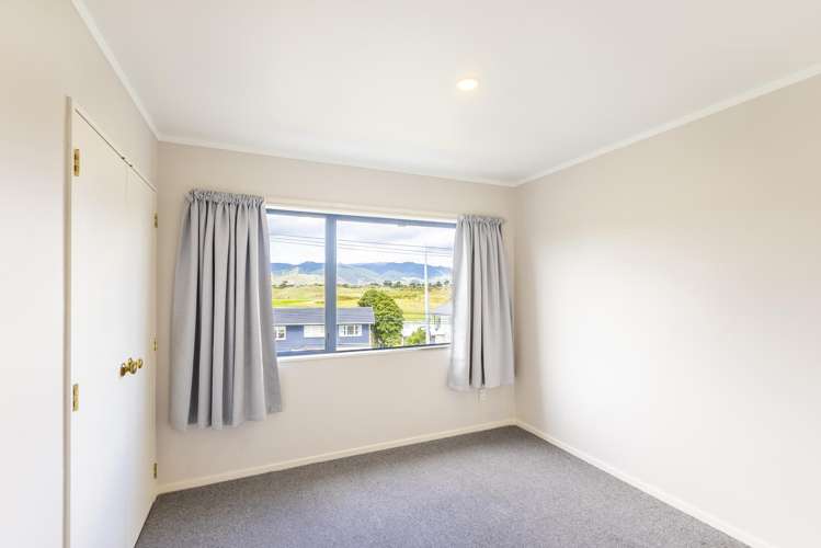 55a Golf Road Paraparaumu Beach_20