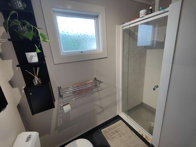 4A Newall Street Hamilton East_12