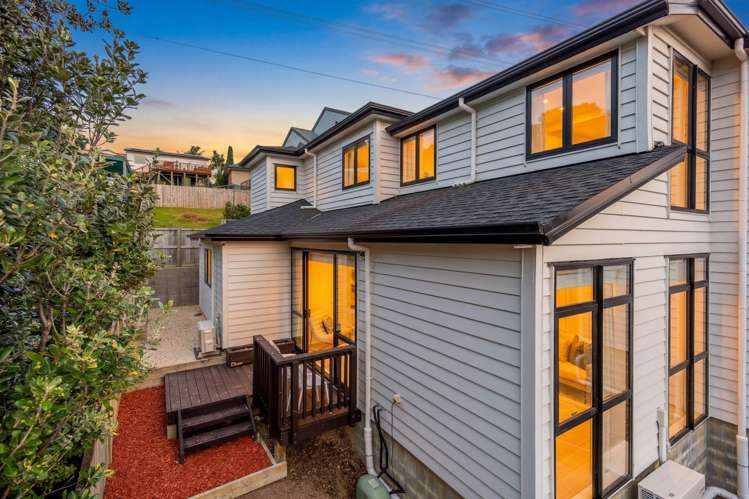 17B Strathnaver Crescent Lynfield_34