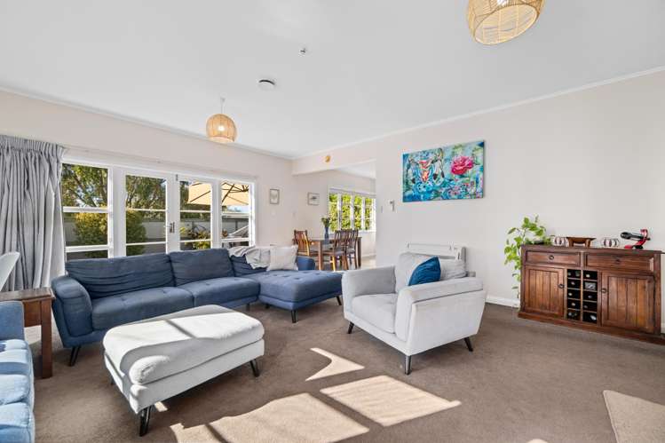 33 Monro Street Blenheim Central_5