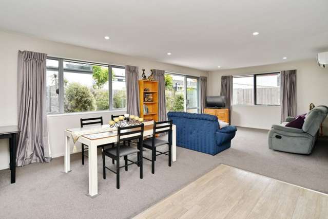 27 Crohane Place Addington_4