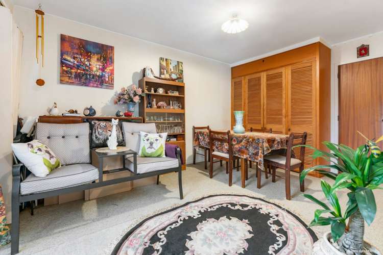 1/509 Weymouth Road Manurewa_7