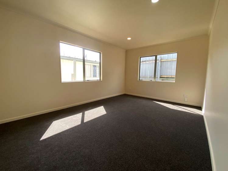 5A Hayes Avenue Gate Pa_7