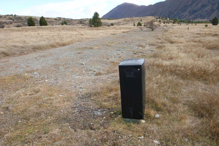 421 Manuka Terrace Twizel_19