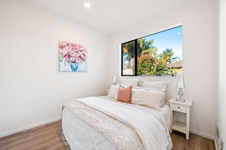 21B Canal Road Avondale_7