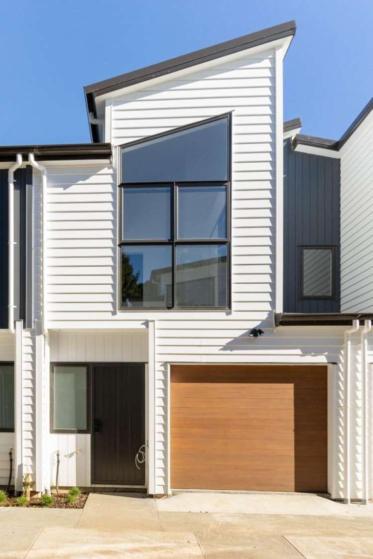 11 Rangimarie Close 10938_0