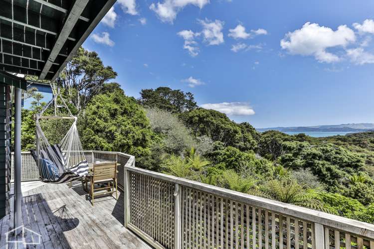 155 Victory Road Laingholm_16