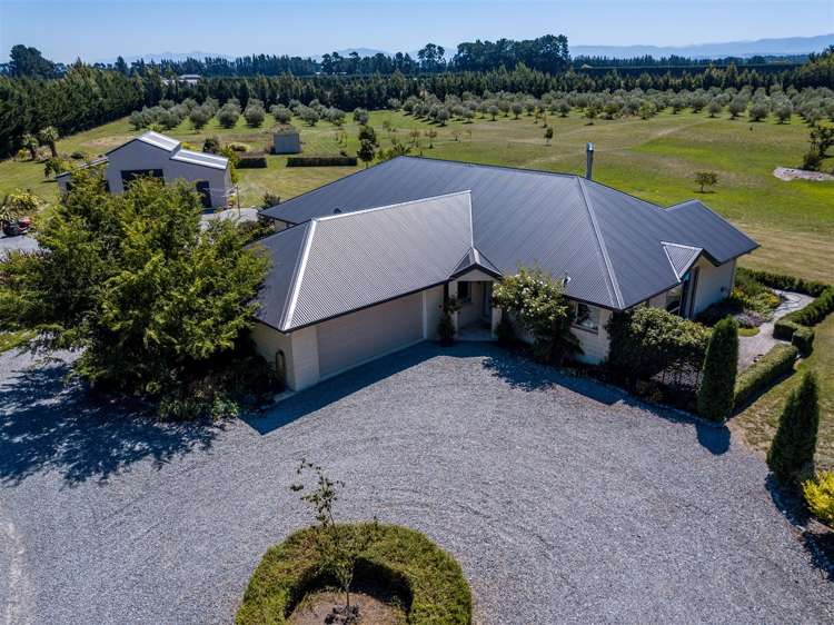 57 Alessio Lane Swannanoa_14