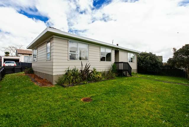 1/6 Silver Creek Road Manurewa_2