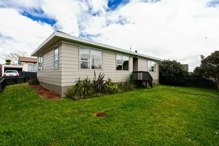 1/6 Silver Creek Road Manurewa_2