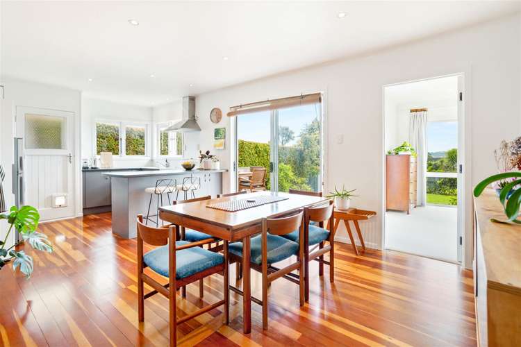 31 Vodanovich Road Te Atatu South_5