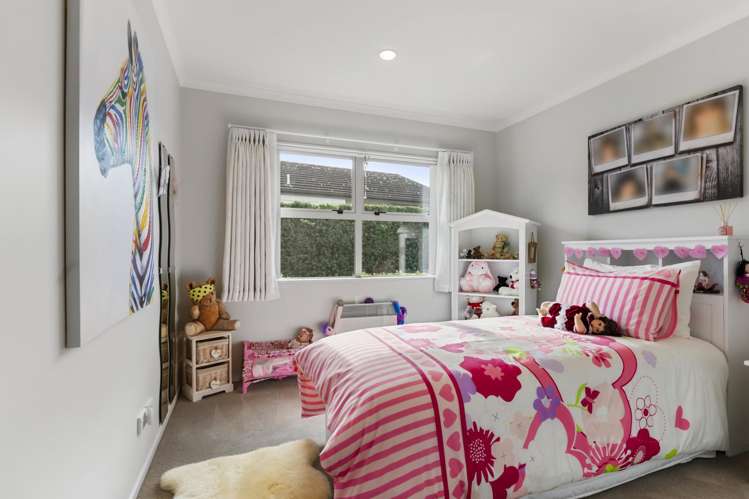 53 Hadley Wood Drive Wattle Downs_15