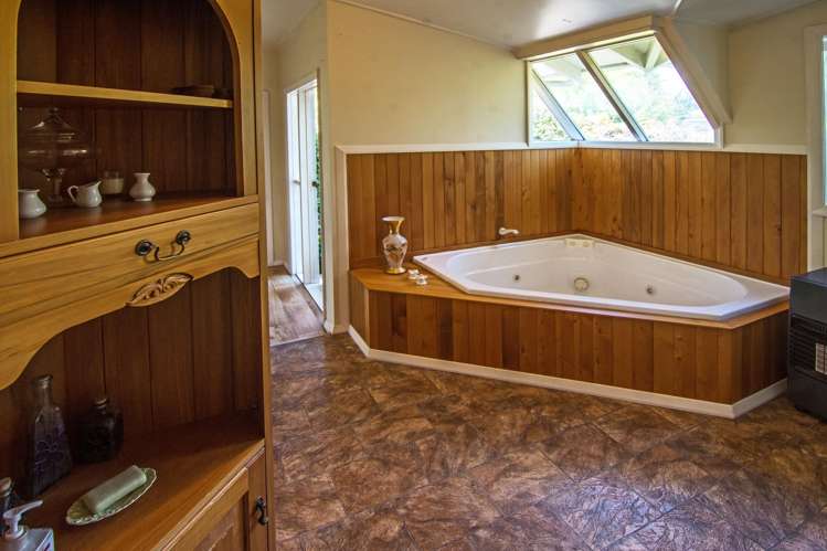 105 Renall Street Masterton_8