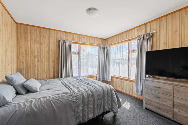 4 Ariel Place Aranui_8