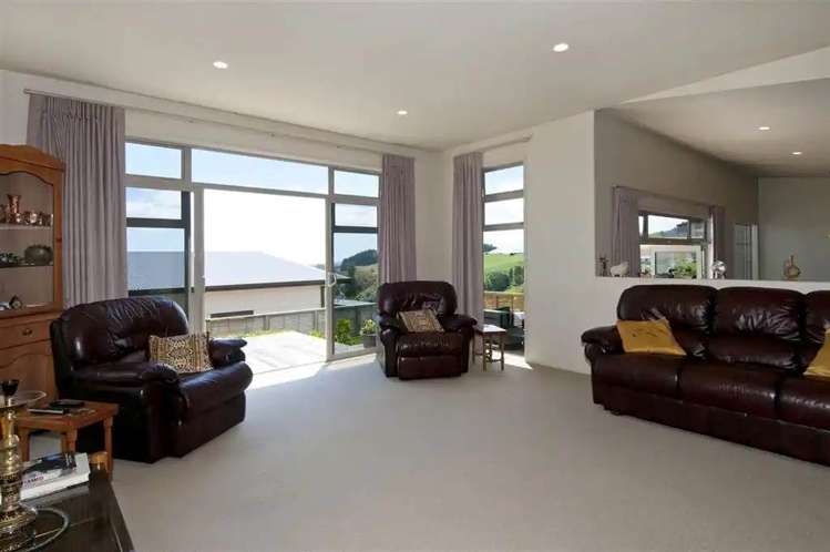 78 Waikite Road Welcome Bay_3