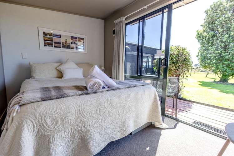 340 Ruatapu Road Hokitika_12