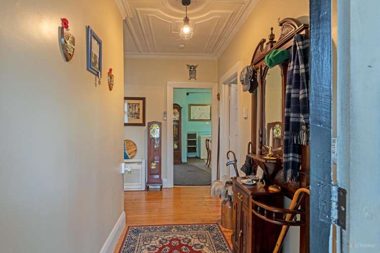 59 Harper Street Parkside_8