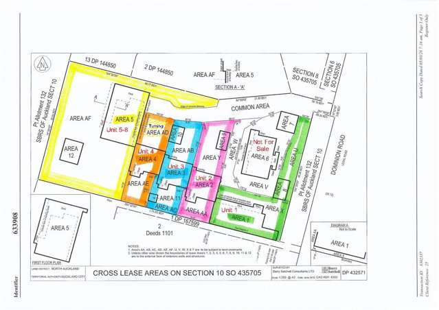 1-4 & 5-8/441 Dominion Road Mt Eden_1